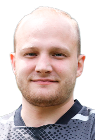 Понетайкин Игорь