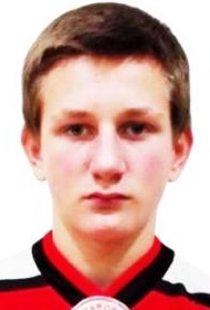 Терзи Данила