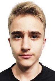 Власов Андрей