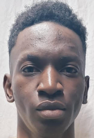 Муэлет Крист