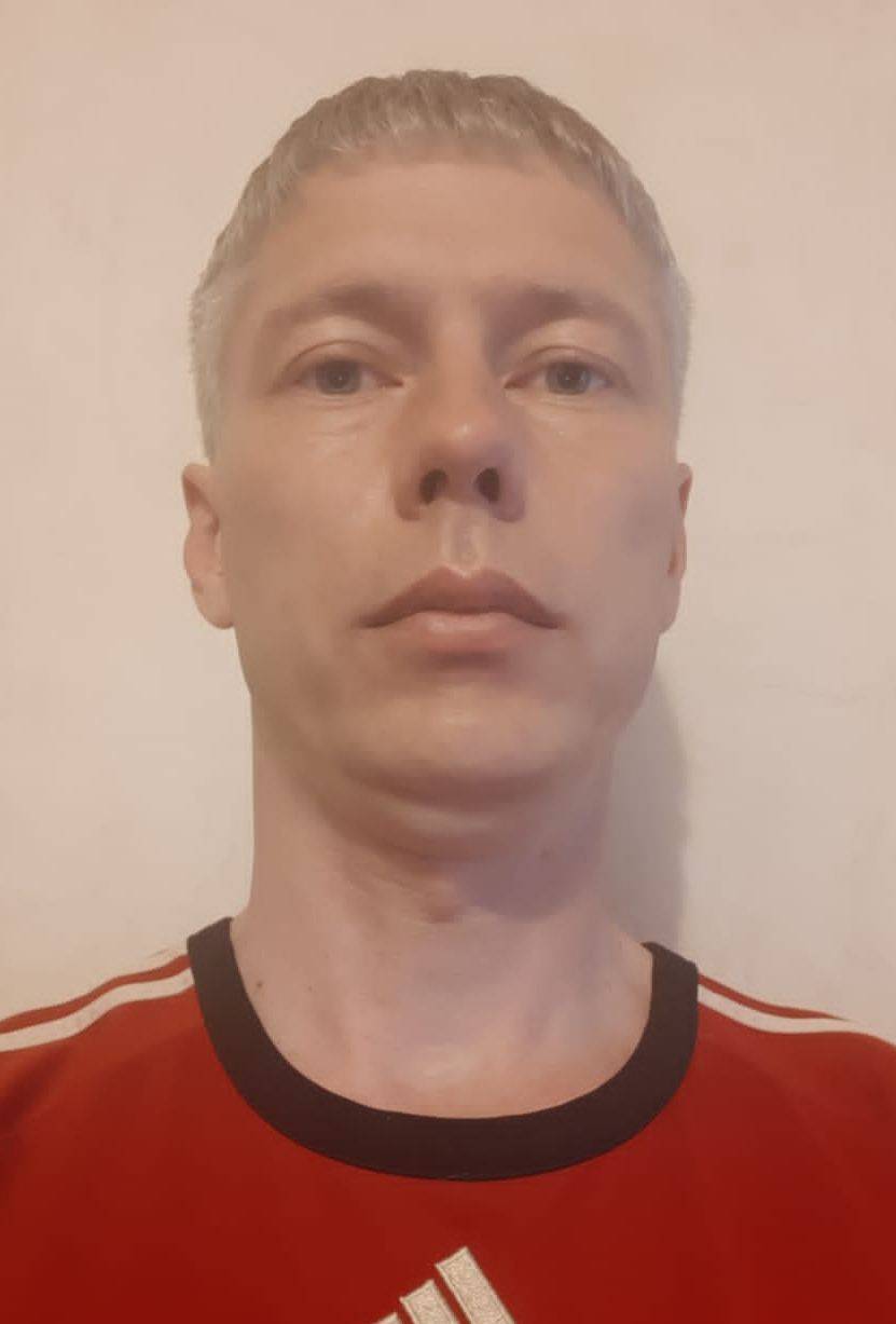 Поздняков Севостьян