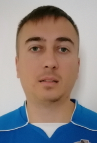 Павлов Олег