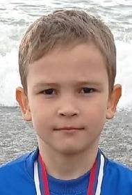 Радионов Артём