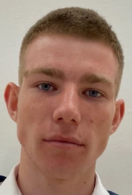 Гроза Сергей