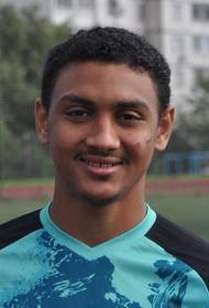 Марван Мохамед