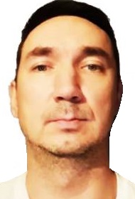 Гордеев Константин