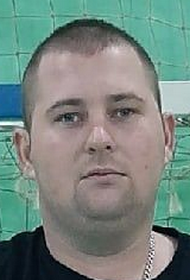 Кретинин Иван