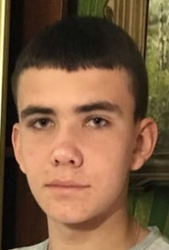 Кузнецов Иван