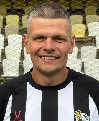 Гордейчук Дмитрий