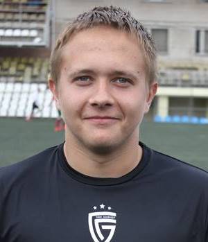 ���������� ������