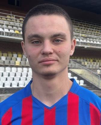 Лукашов Сергей