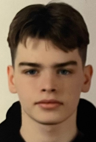 Архипов Данила