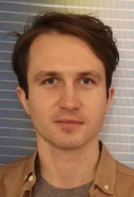 Горковенков Владислав