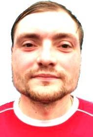 Горобец Владимир