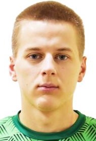 Сивик Александр
