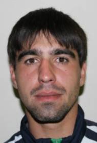 Городничев Руслан