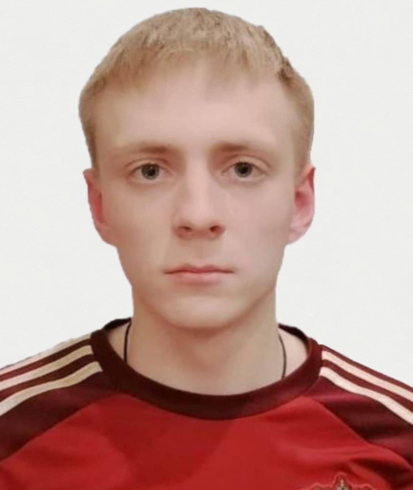 Демидов Иван