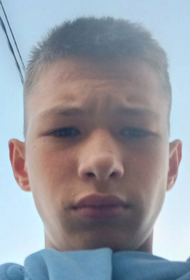 Инякин Дмитрий