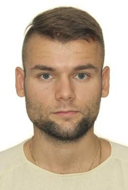 Патшин Владимир