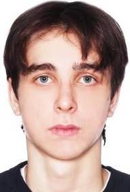 Виноградов Михаил