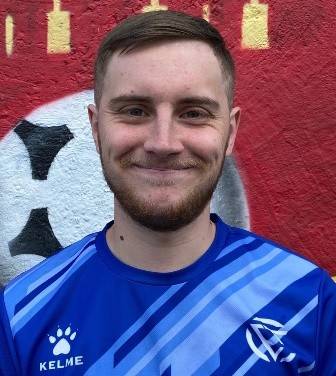 Мутин Максим