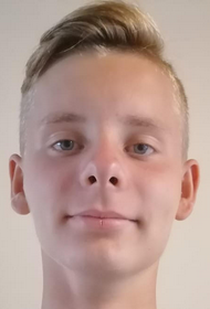 Манашкин Сергей