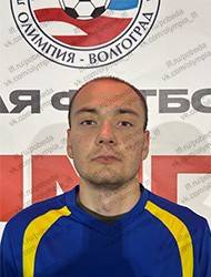 Уронич Иван