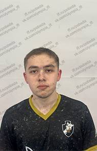 Елян Феликс