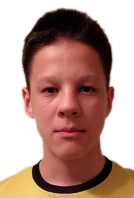 Киселев Андрей