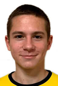 Хренов Егор