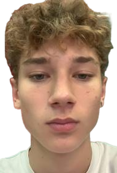 Зуев Сергей