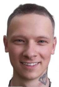 Девяткин Илья