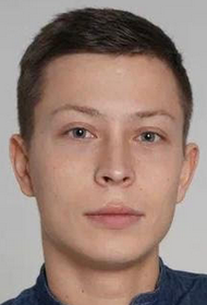 Гудков Максим