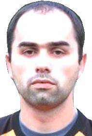 Граков Григорий