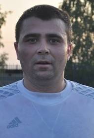 Граценштейн Герман