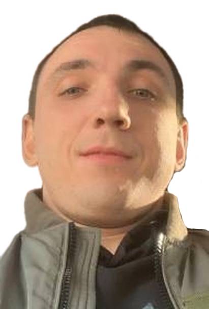 Яновский Михаил