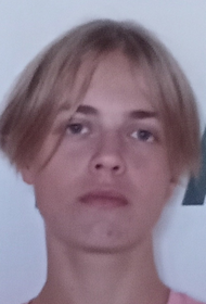 Поляков Дмитрий