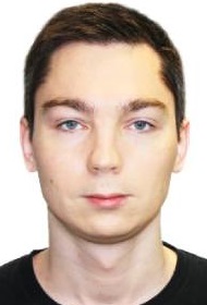 Унмут Всеволод