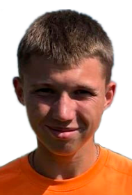 Копейкин Артём