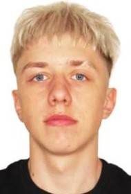 Савельев Кирилл