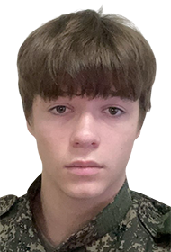 Круглов Иван