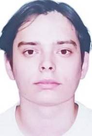 Гузеев Савва