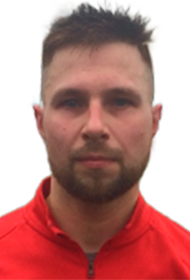 Синев Евгений