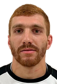 Гиоргадзе Эдуард