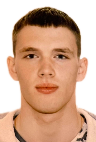 Волков Вадим