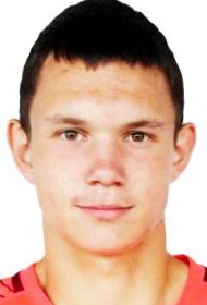 Головачёв Николай
