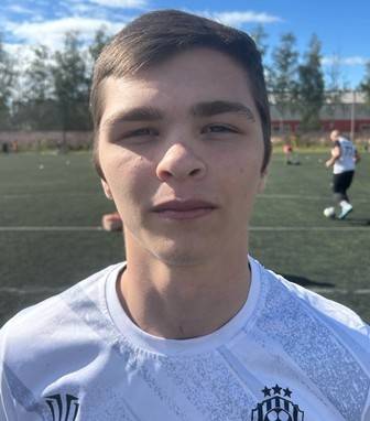 Кадилин Александр