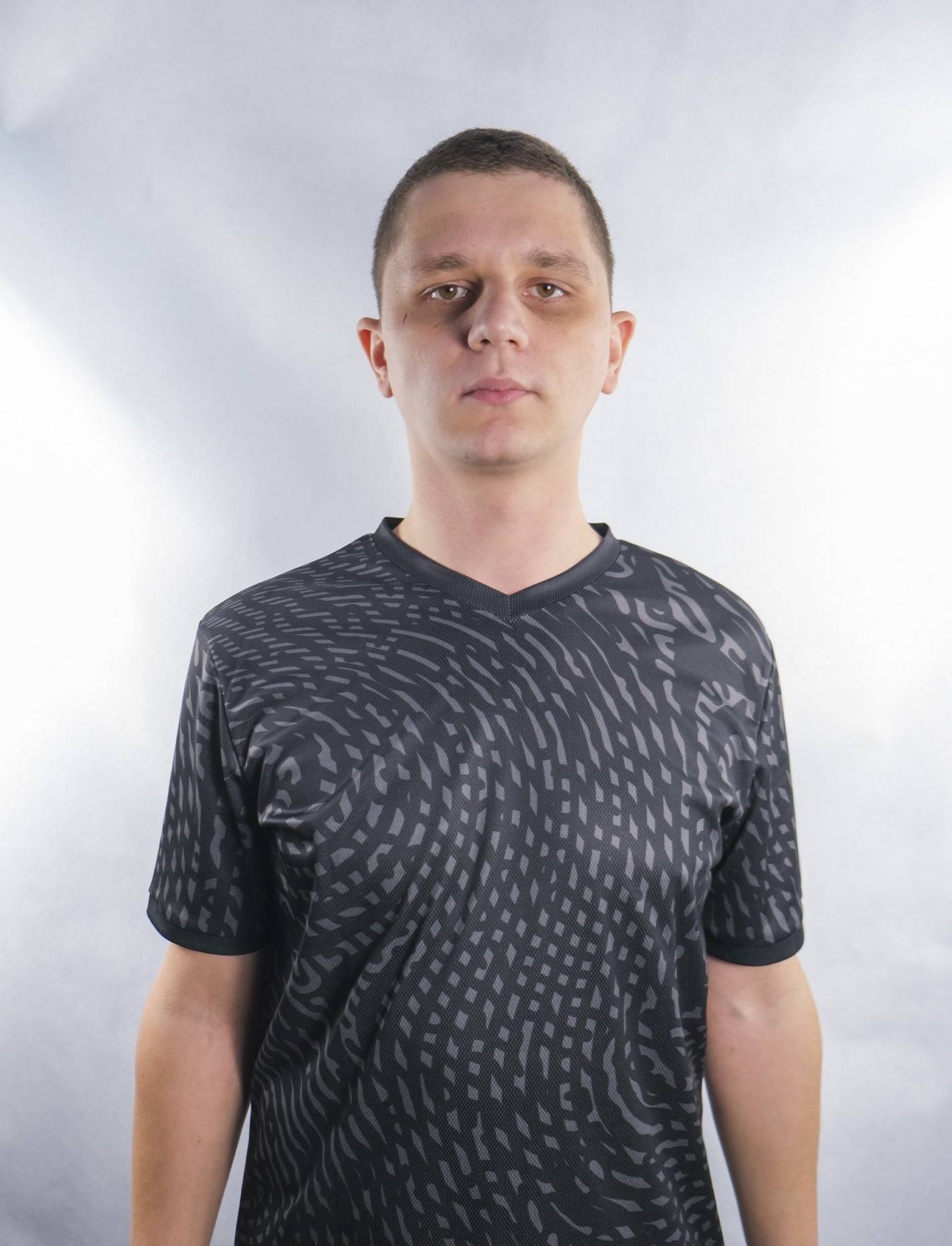 Ильичёв Георгий