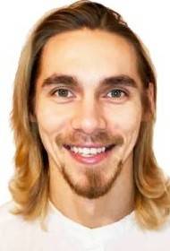 Чеузов Кирилл