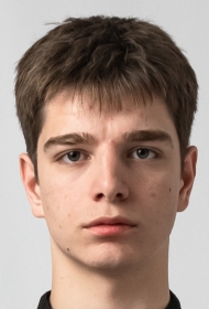 Этерия Георгий